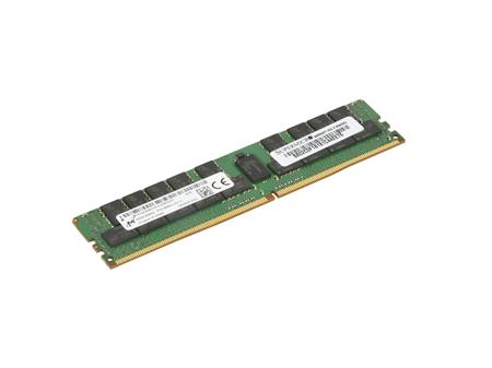 SUPERMICRO 64GB ECC RDIMM 2666 MHz